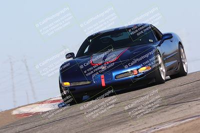 media/Nov-24-2023-Speed SF (Fri) [[8629a6e656]]/Gold/Session 2 (Grapevine)/